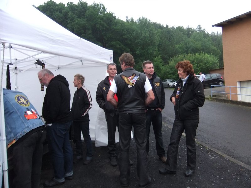 Treffen Linsengericht Eidengesaess 049.jpg